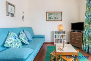 Formosa Beach - Image 4