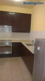 Apartman 4 you Wellness - Image 4