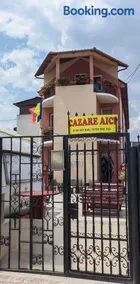 Casa Alexandru - Image 1