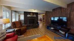 1 Lofty Lane - Image 4