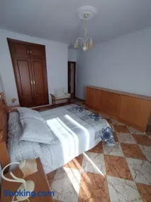 Casamanuela - Image 5