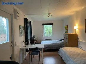 Stuga Älvkarleby,Älvkarleö - Image 1
