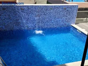 Ap Calafell piscina, climatizado,pk - Image 2