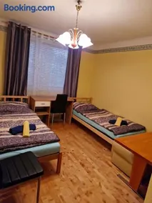 Guntramsdorfappartment - Image 2