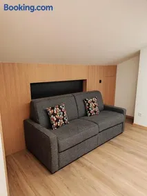 Residence Haus Peder - Image 4