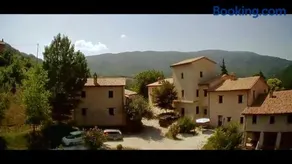 Agriturismo Il Covo del Solengo natura animali a due passi da Assisi - Image 1