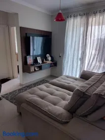 Apartamento para Férias - Image 4