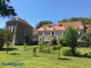 Chez Zoiseau et Zoiseautte - Image 1