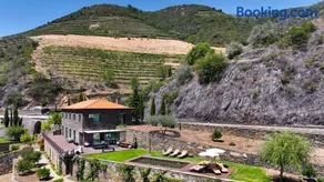 Quinta de Merouço - Villa do Rolapipas - Image 2