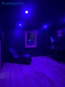 Loveroom La suite des murmures - Image 2