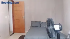 Hostel São Cristovão - Image 3
