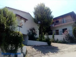 ilias appartements tsaprounis - Image 3
