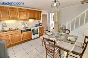 La chambre - Image 1