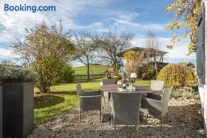 Ferienhaus Landlust-Karsee - Image 3