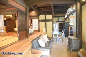 Morinoyado38 - Vacation STAY 18457 - Image 4