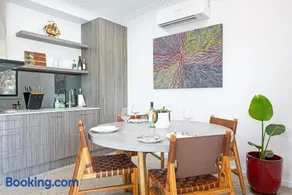 Luxe on Seacrest - Image 3