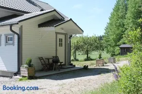Hännilän Tila - Image 1