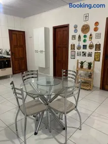 Casapraiacururupe - Image 3