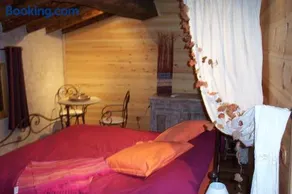 El Casal - Image 2