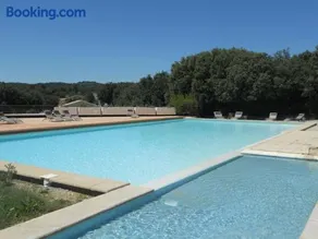 Les Terrasses du Ventoux - Image 2