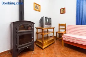 Chalet Bellavista - Image 1