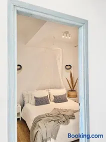 Villa Elenia - Image 3