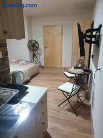 Apartma Rešer - Image 2