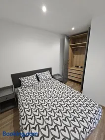 Confort House - Image 1