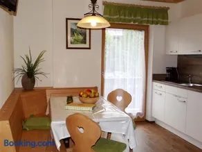 Hochwieserhof - Image 3
