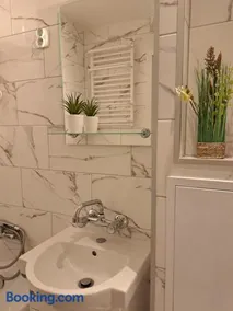 APARTAMENT na STARÓWCE - Image 1
