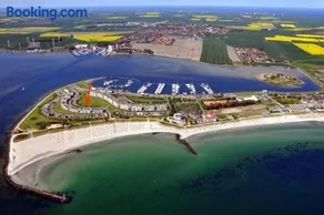 Suedstrand-Oase - Image 4