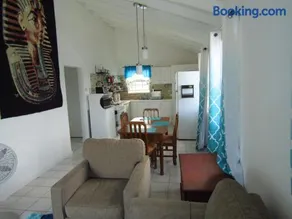 Dover Apt 3 by the beach in the Gap - Image 4