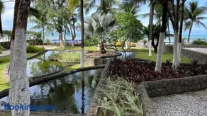 Apto 202 Golden Beach - Image 2