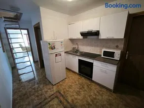 Apartman Jančić - Image 3