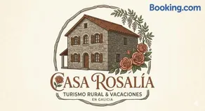 Casa Rosalía - Image 2