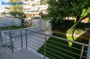 VASIADIS apartment - Image 4