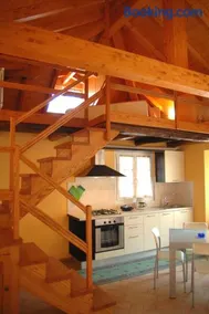 Casa Angelino - Image 3