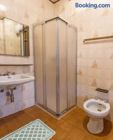 Albergo Michielini - Image 4
