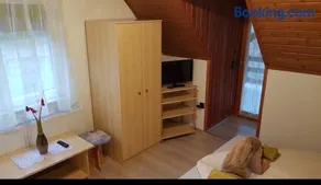 Almáskert Fogadó Zebegény - Image 3