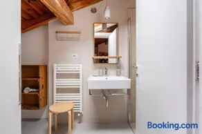 Casa Claudia, stylish & spacious - Image 5