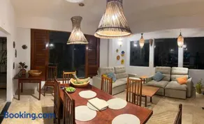 Casa do Capitao - Image 2