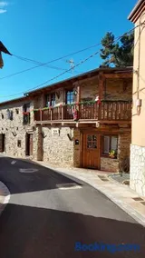 CASA RURAL BIERZO ENCANTADO - Image 4