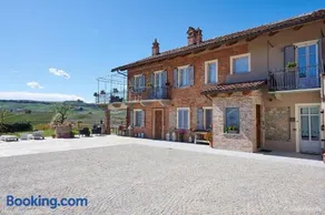 Agriturismo Cascina Sciulun - Image 1