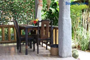 La Digue Holiday Villa - Image 3