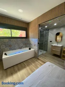 Apartamento en Sevilla DELUXURYROOM - Image 1