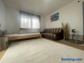 Ferienwohnung Dinh - Image 5