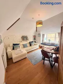 The Nest - St Ives - Image 2