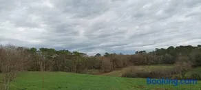 Charme et tranquillité au cœur du Périgord - Image 2