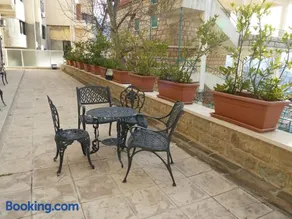 Valley View Hotel - Hammana - Image 3