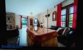 Casa con mucho encanto - Image 2